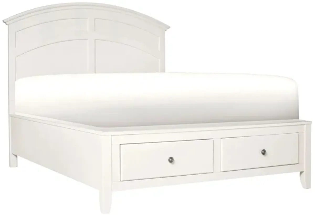 Kylie Headboard
