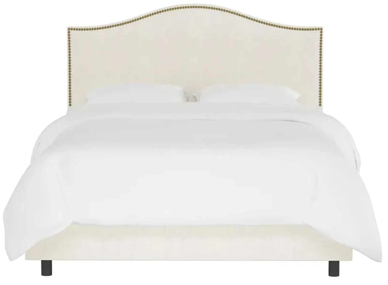 Alexander Bed