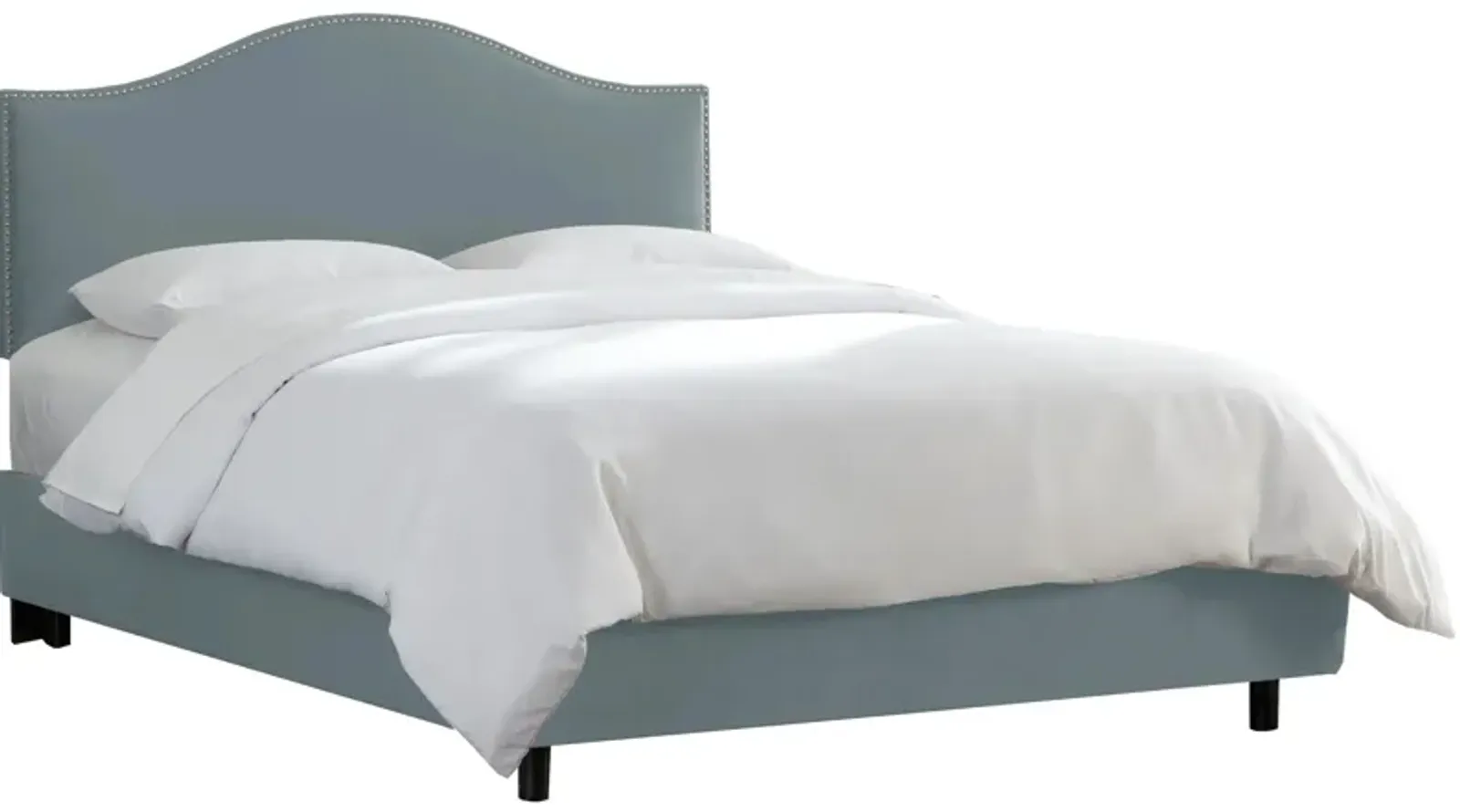 Alexander Bed