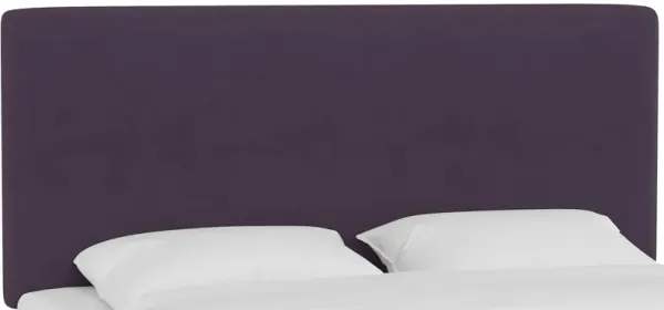 Valerie Headboard