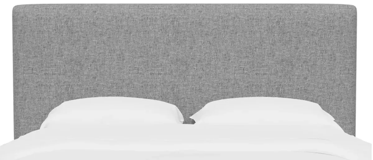 Valerie Headboard