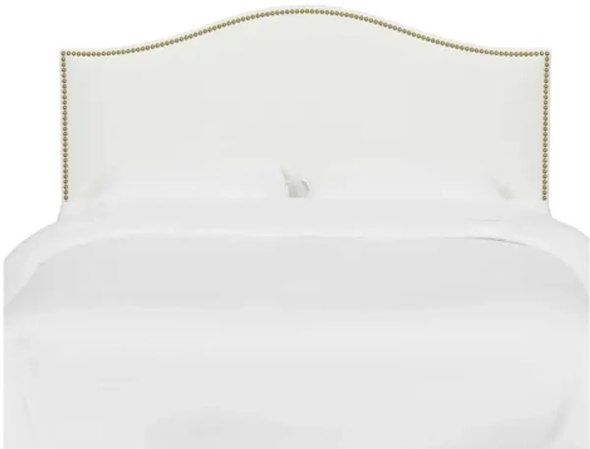 Alexander Headboard