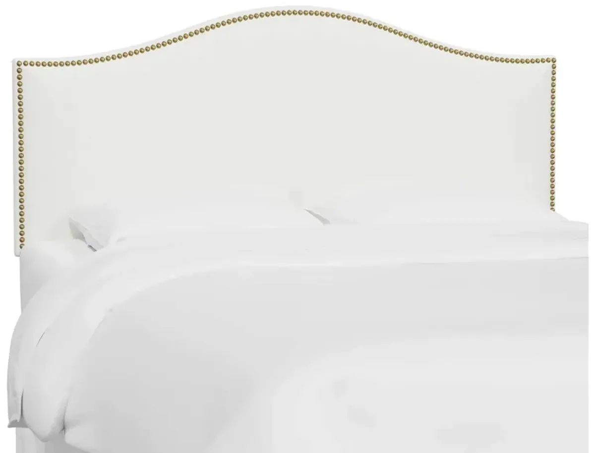 Alexander Headboard