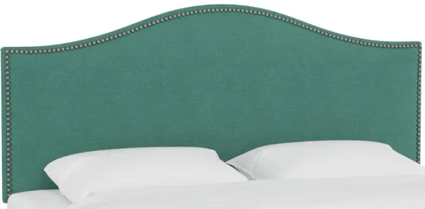 Alexander Headboard