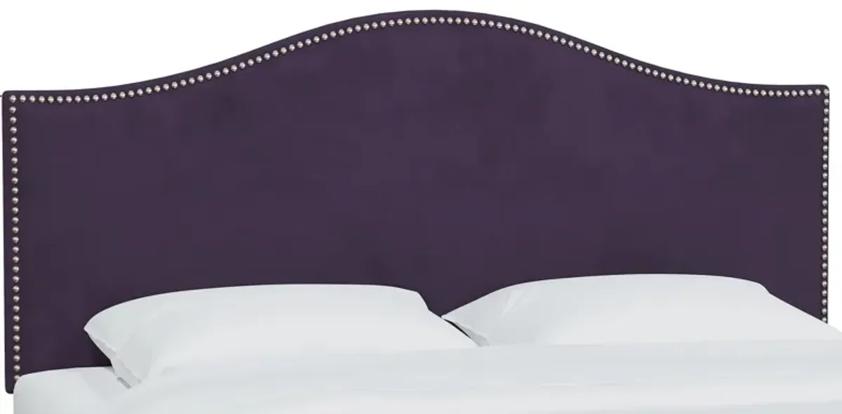 Alexander Headboard