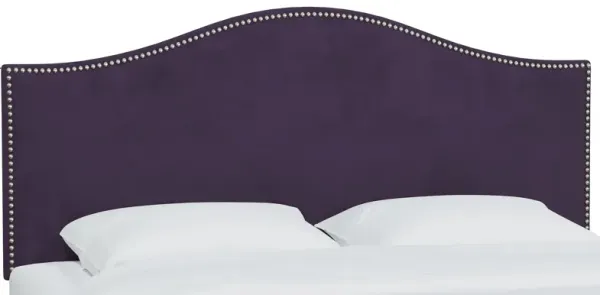 Alexander Headboard