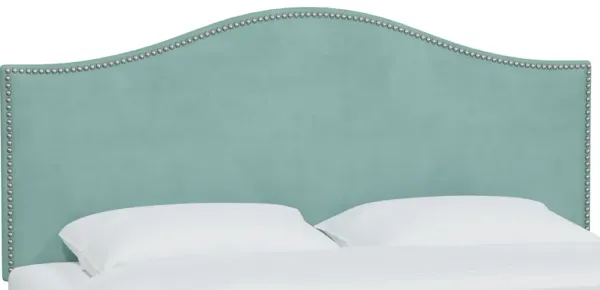 Alexander Headboard