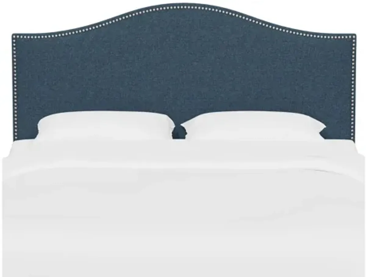 Alexander Headboard