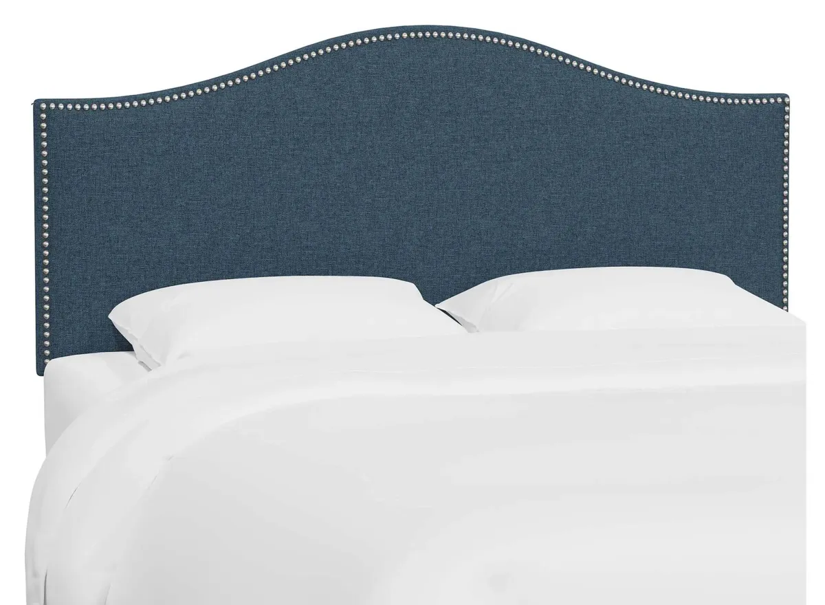 Alexander Headboard