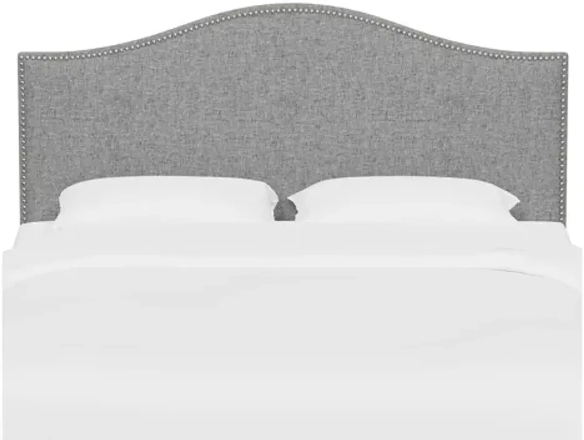 Alexander Headboard