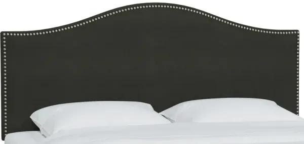 Alexander Headboard