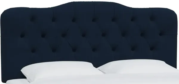 Argona Headboard