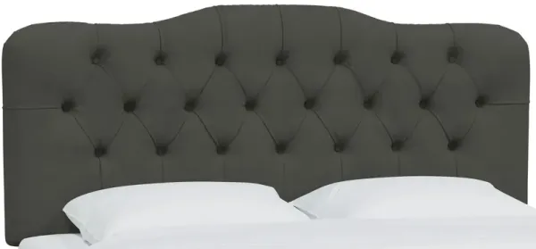Argona Headboard