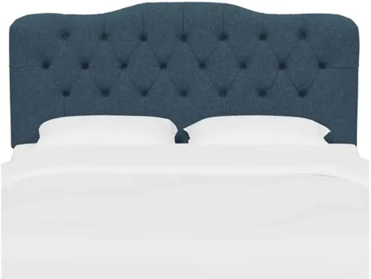 Argona Headboard