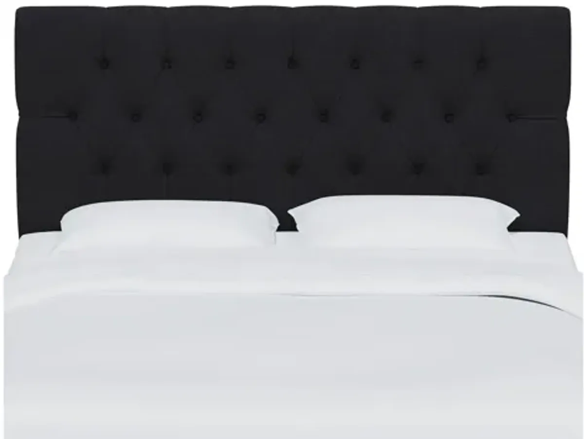 Blanchard Headboard