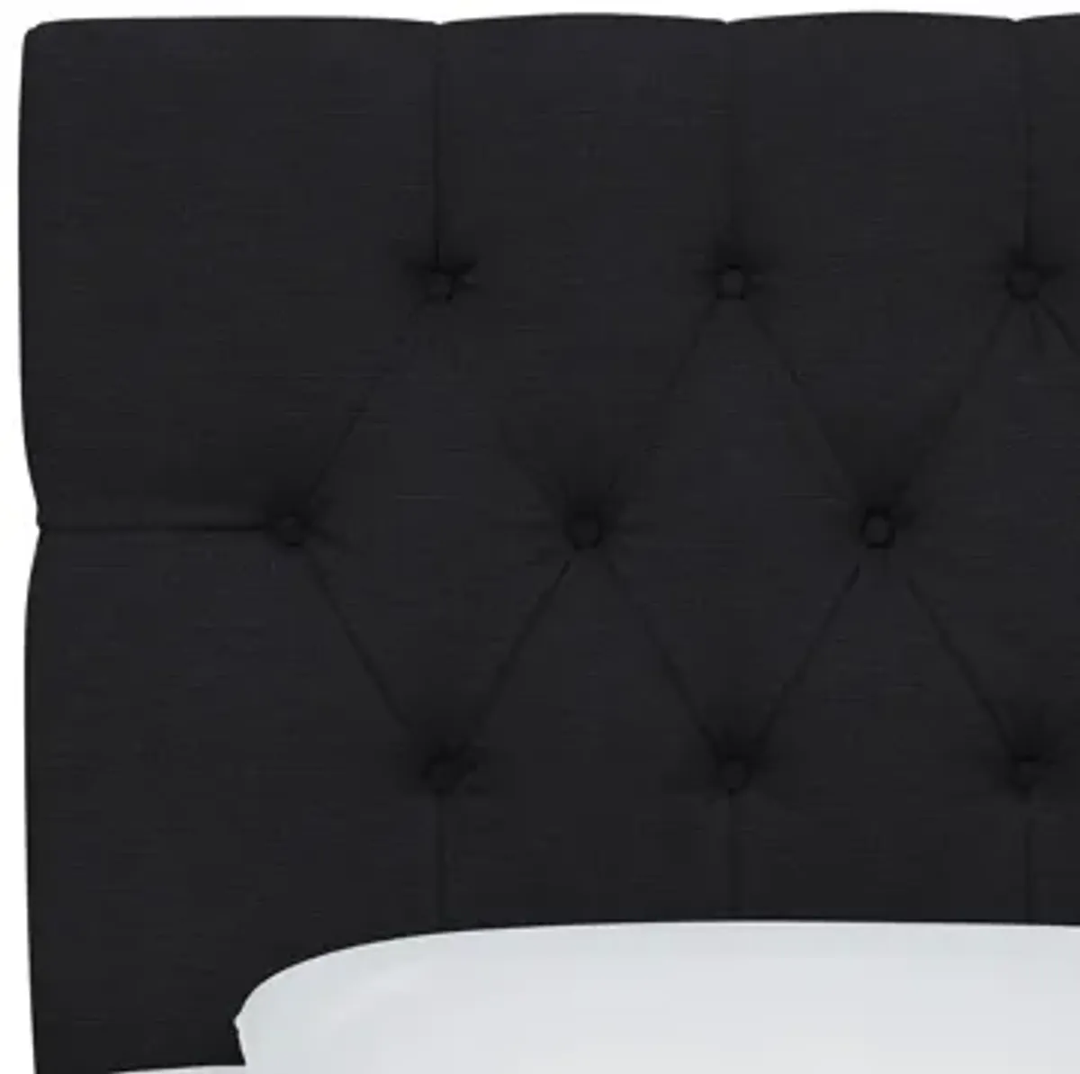 Blanchard Headboard