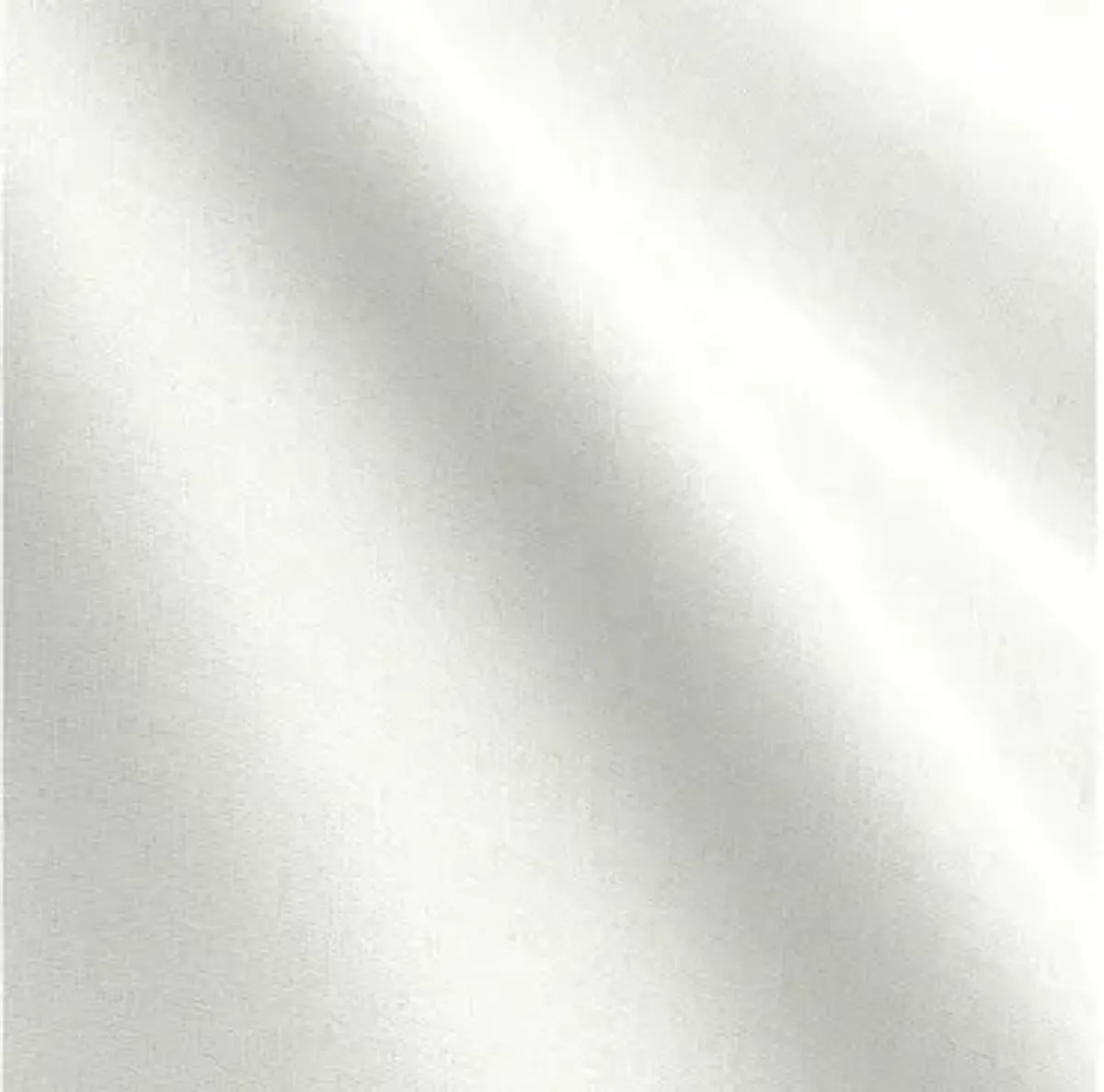 Blanchard Headboard