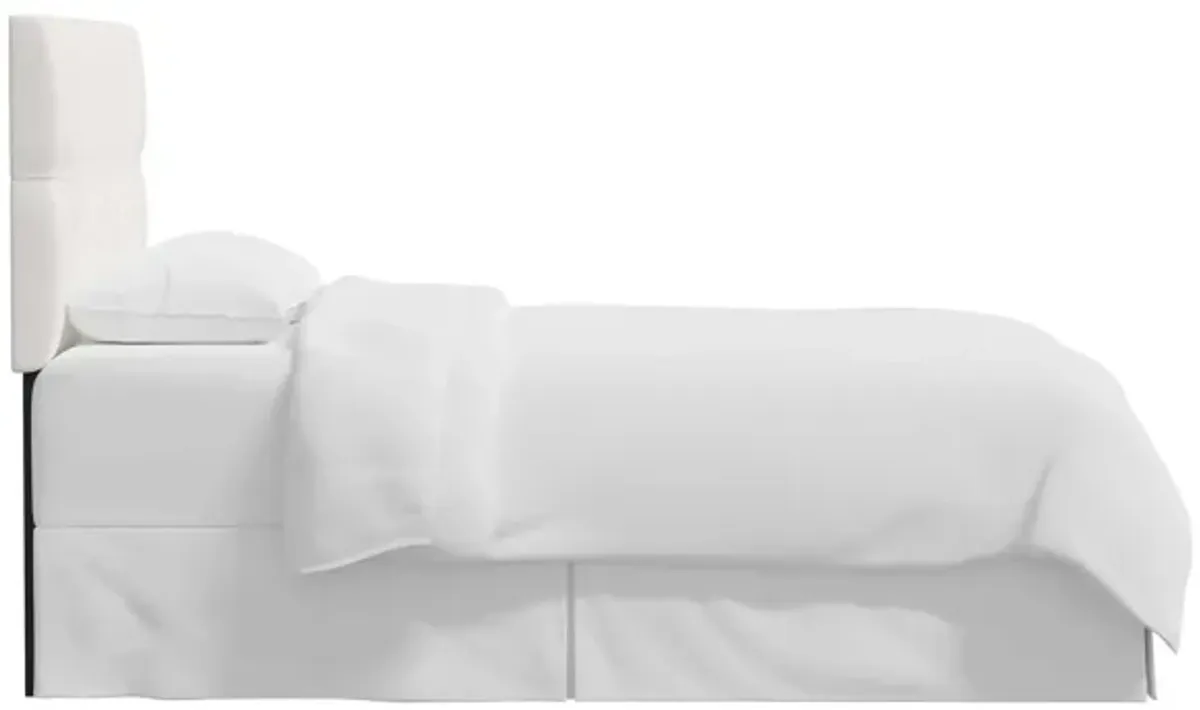 Blanchard Headboard