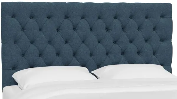 Queensbury Headboard