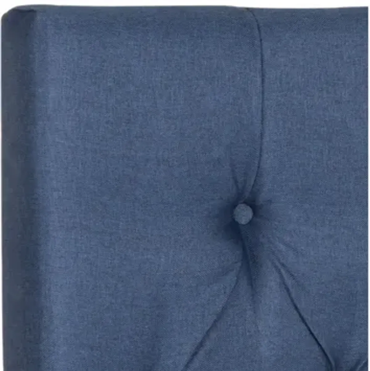 Axel Tufted Upholstered Headboard
