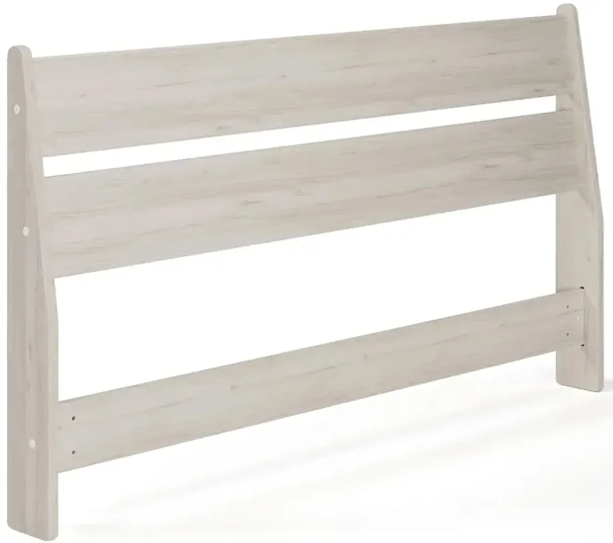 Socalle Panel Headboard