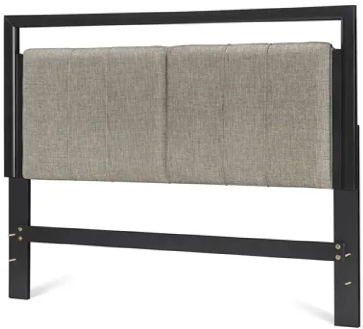 Avery Headboard