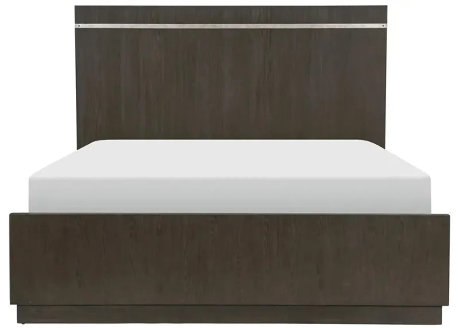 Newell Bed