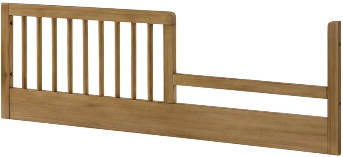Newport Classic Crib Guard Rail