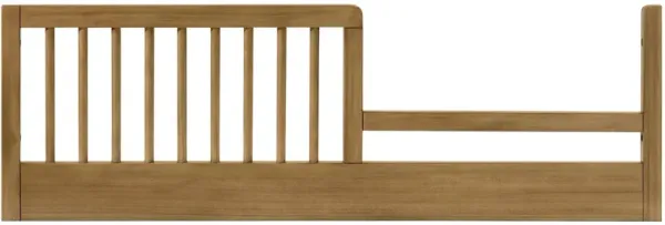 Newport Classic Crib Guard Rail