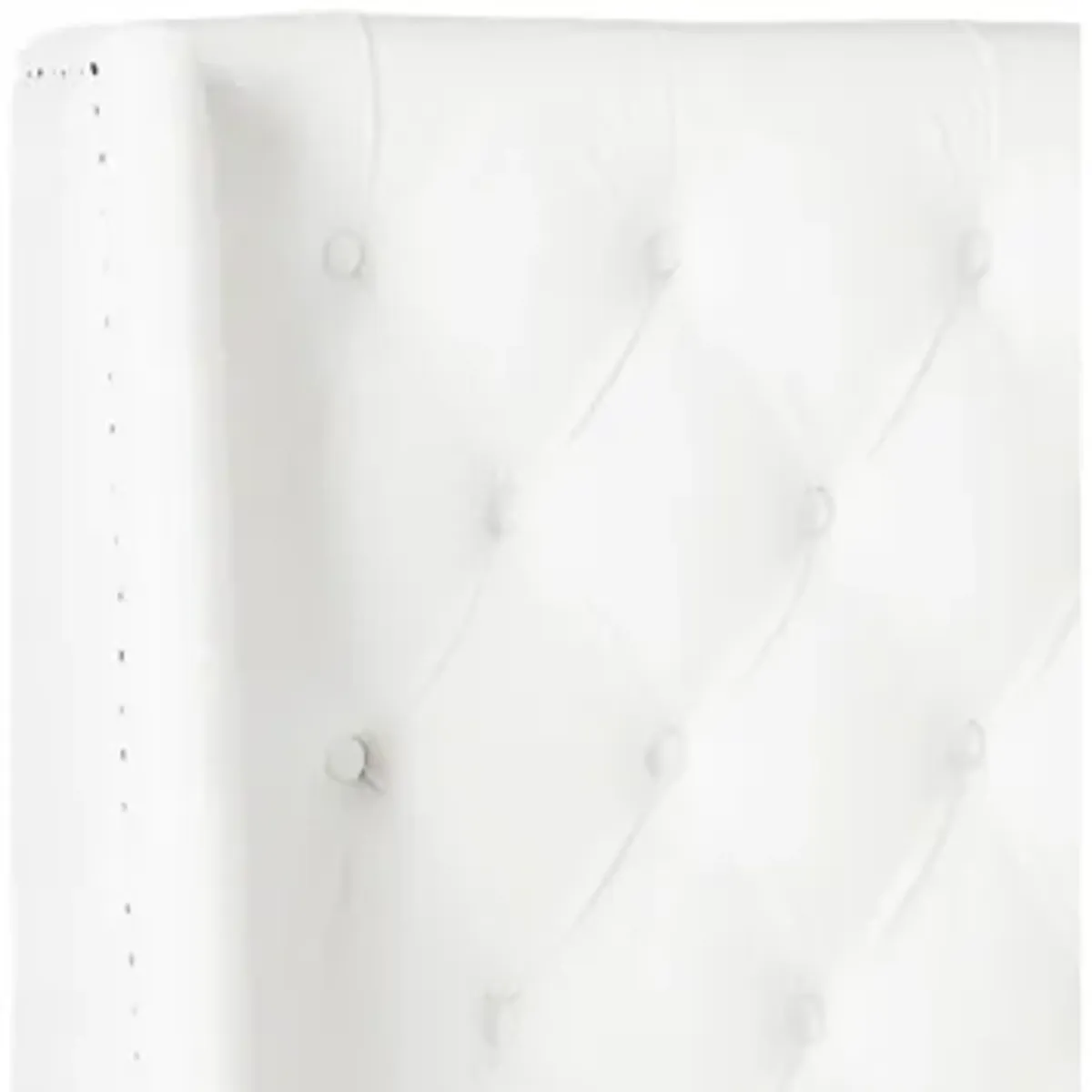 London Upholstered Headboard
