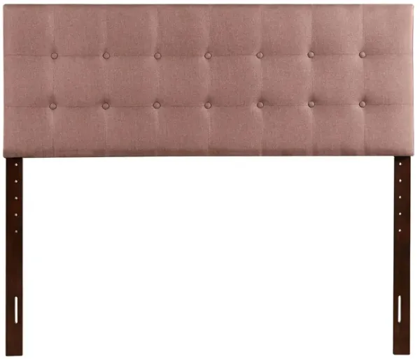 Super Nova Tufted Headboard
