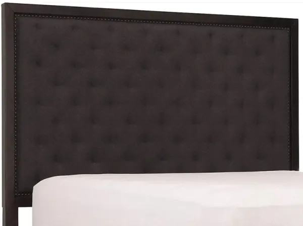 Senza Headboard