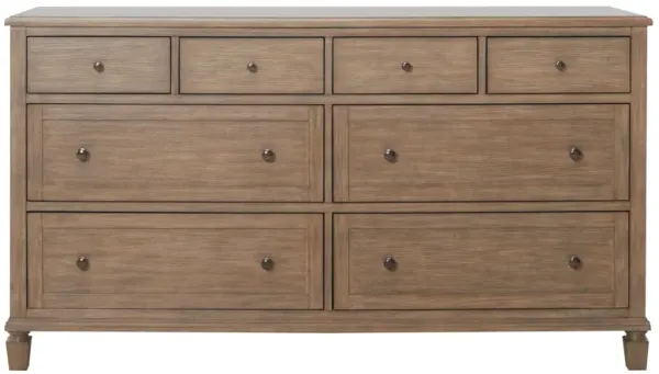 Auberge Dresser
