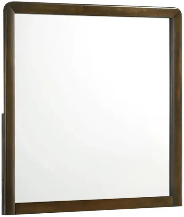 Coffield Mirror