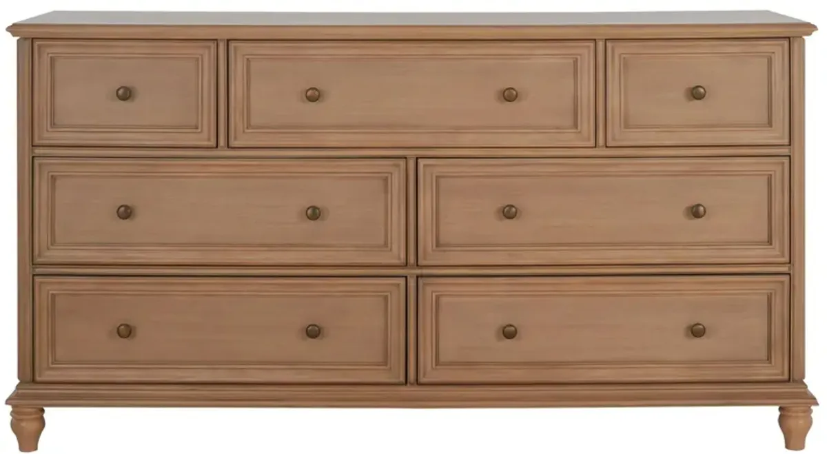 Joy Dresser