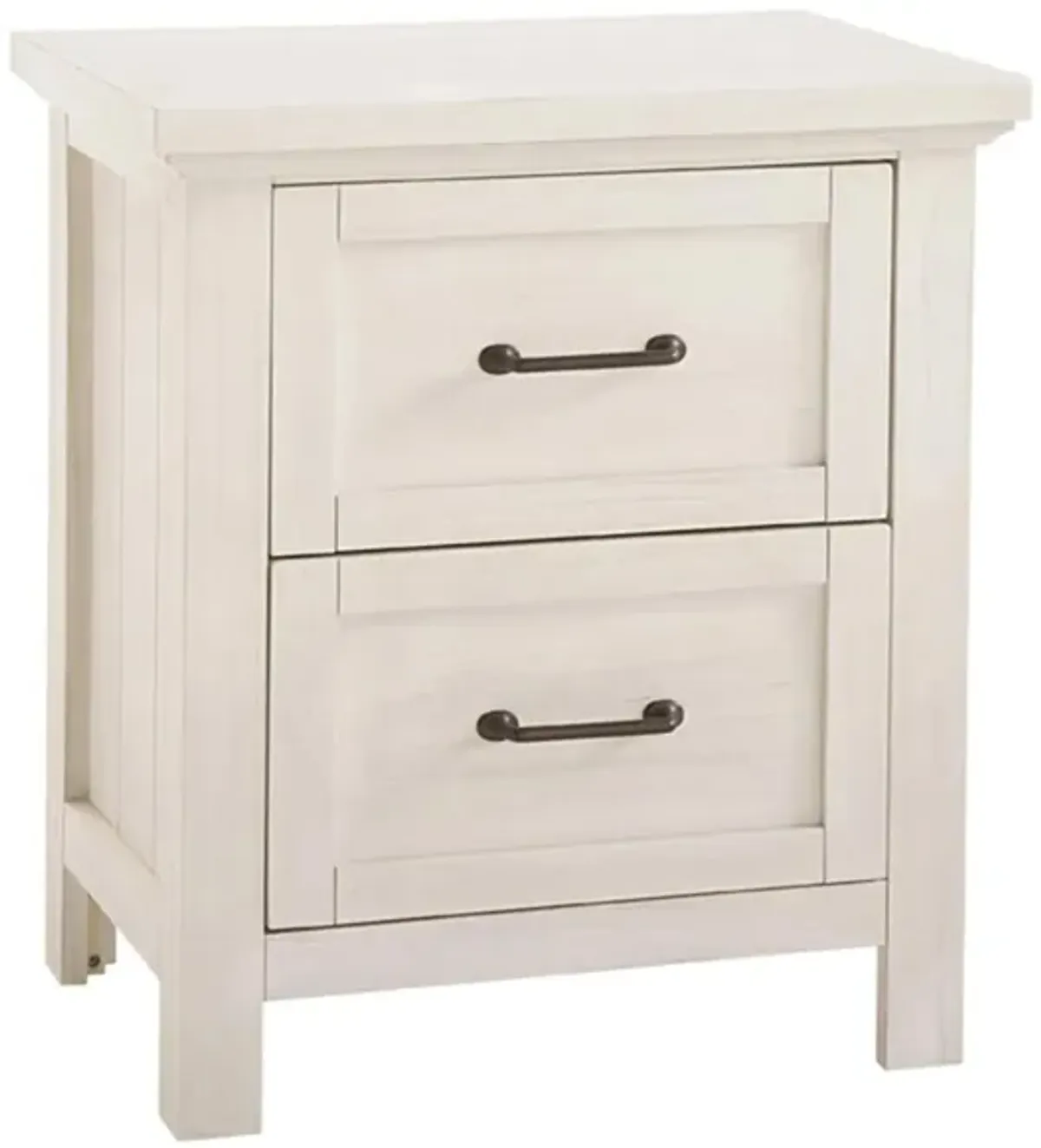 Blakely Nightstand