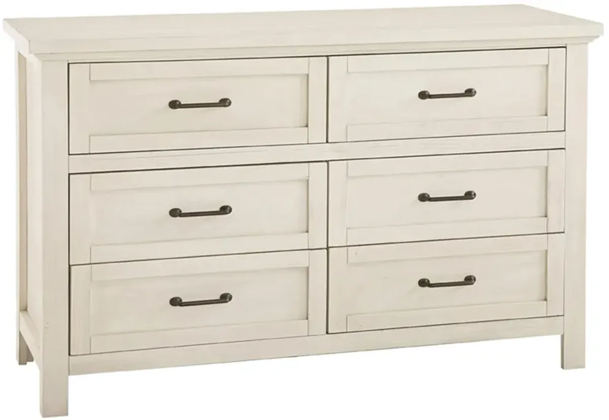 Blakely Dresser