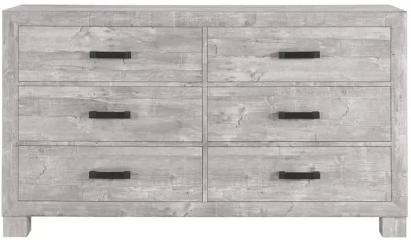 Nolan Dresser
