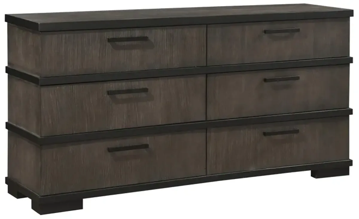 Cornwall Dresser