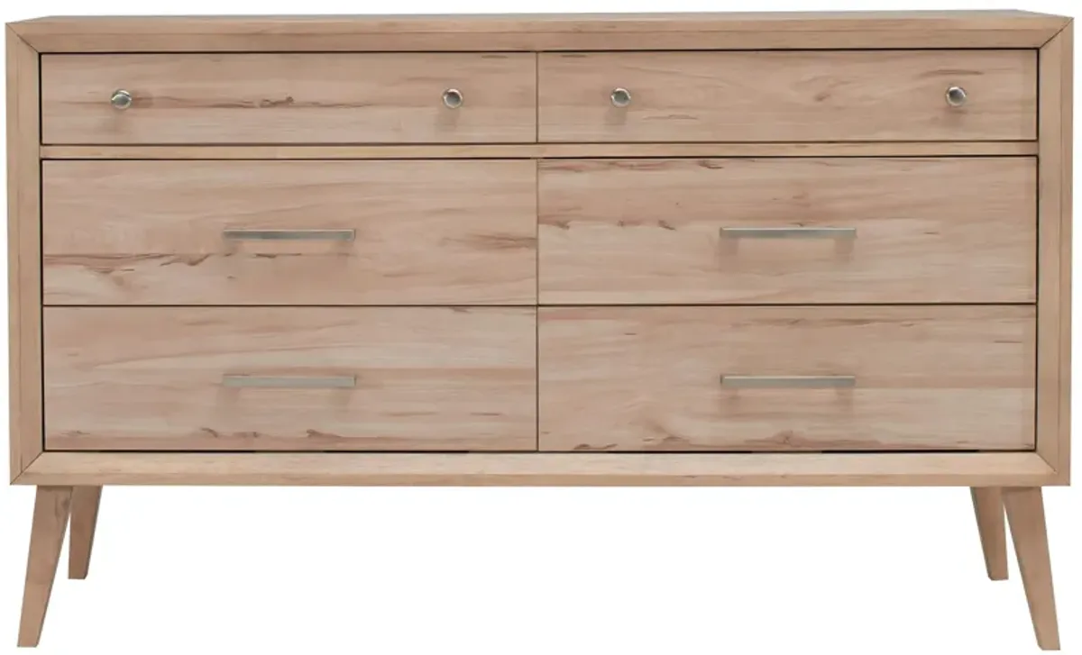 Kai Dresser