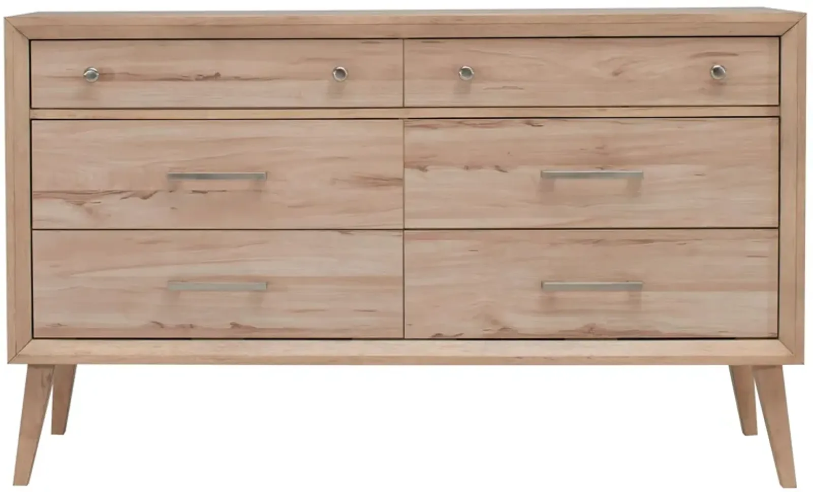 Kai Dresser