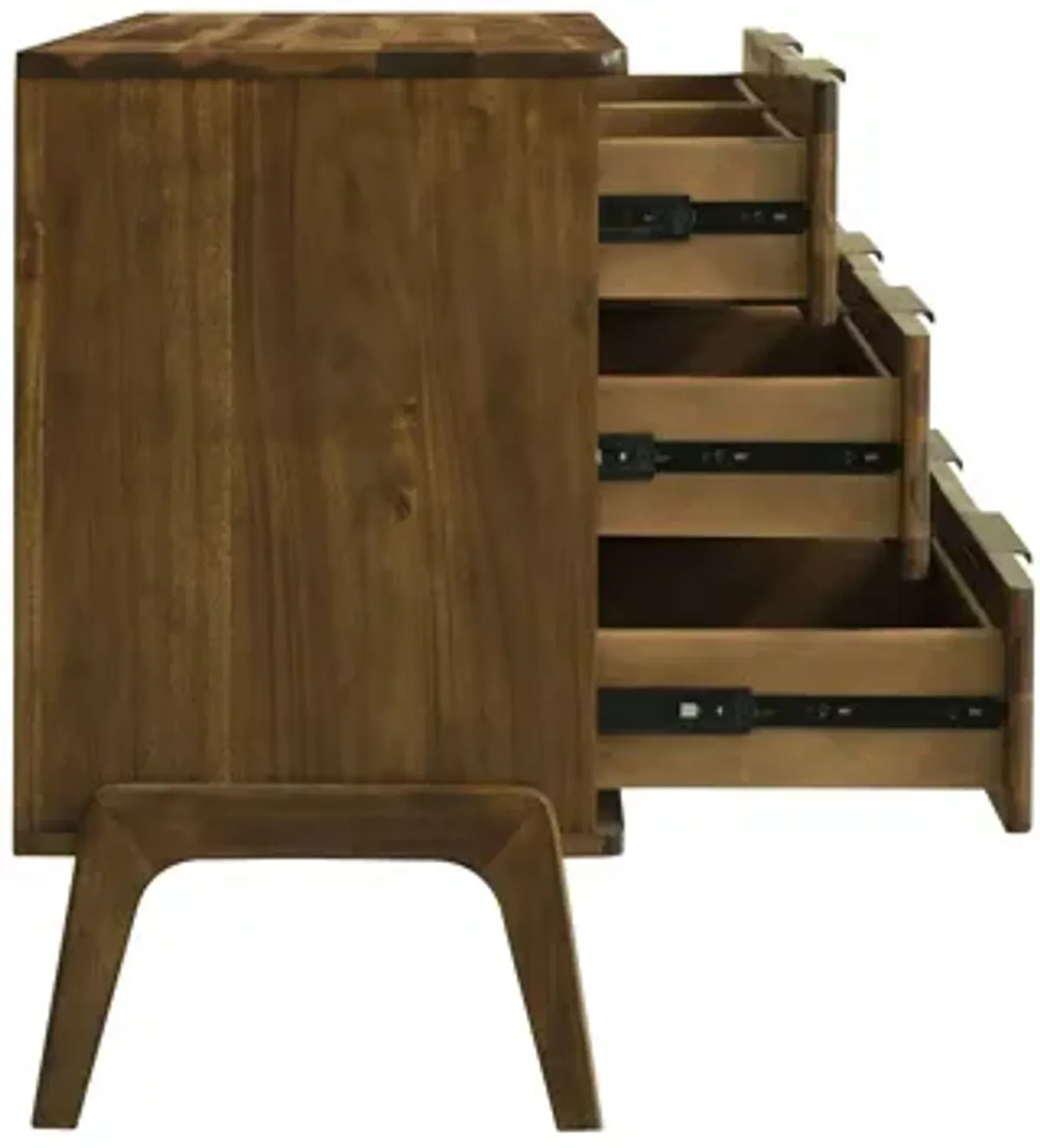 Remix Dresser