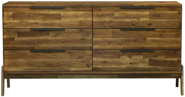 Remix Dresser