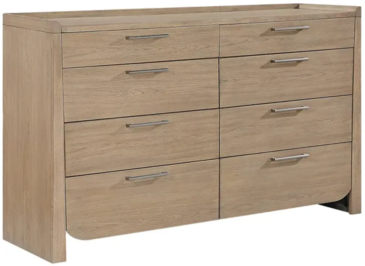 Emmett Dresser