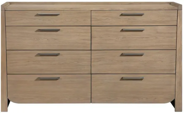 Emmett Dresser