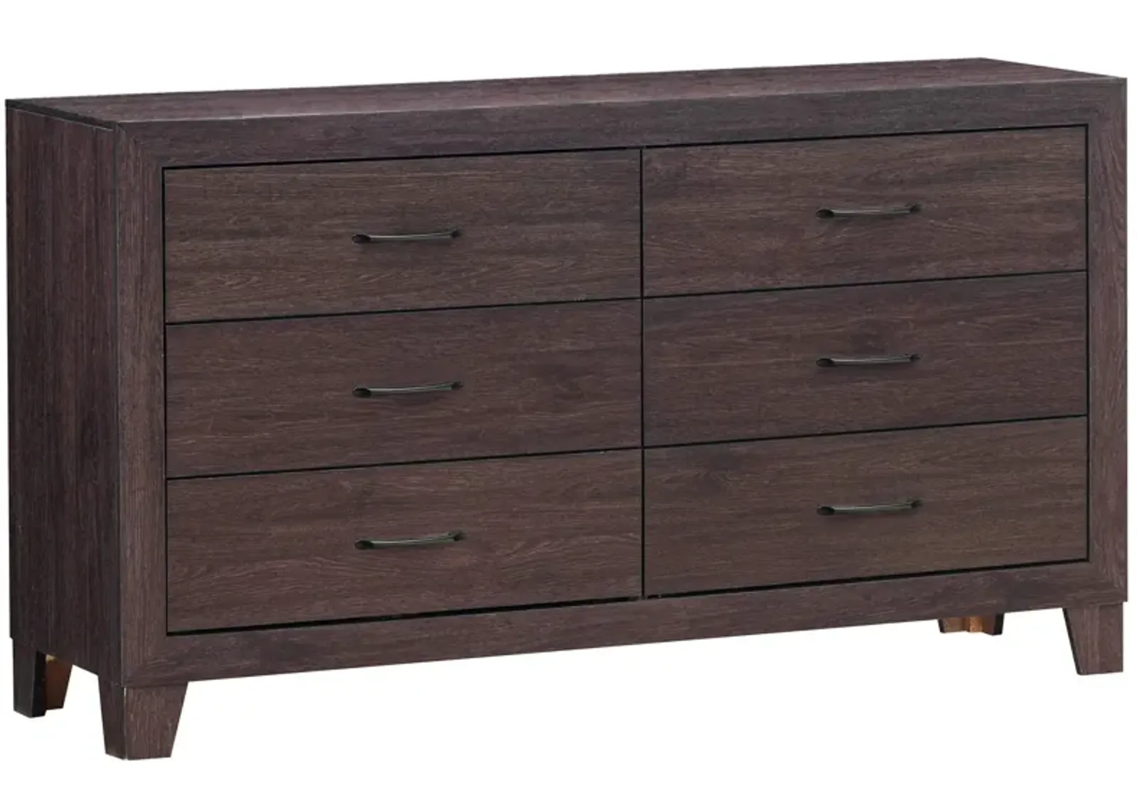 Hopkins II Dresser