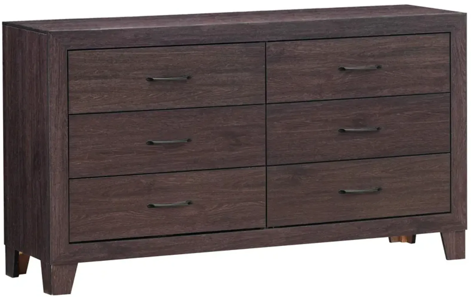 Hopkins II Dresser