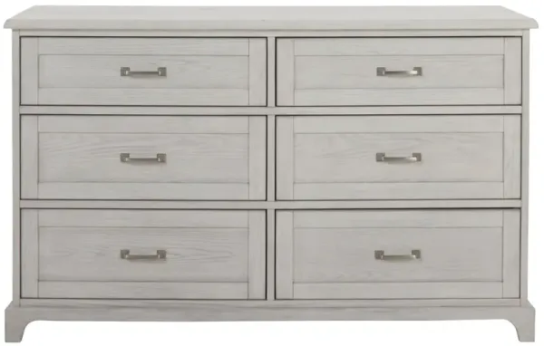 Lennox Dresser