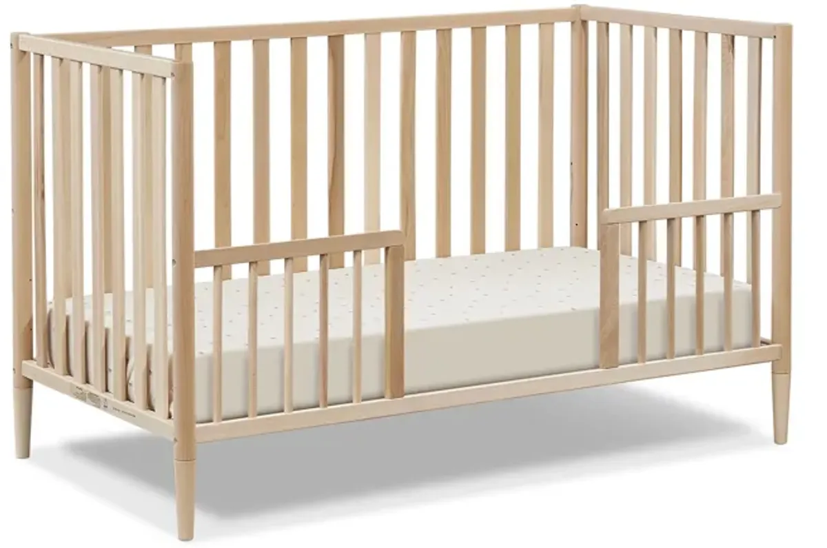 Mia Crib