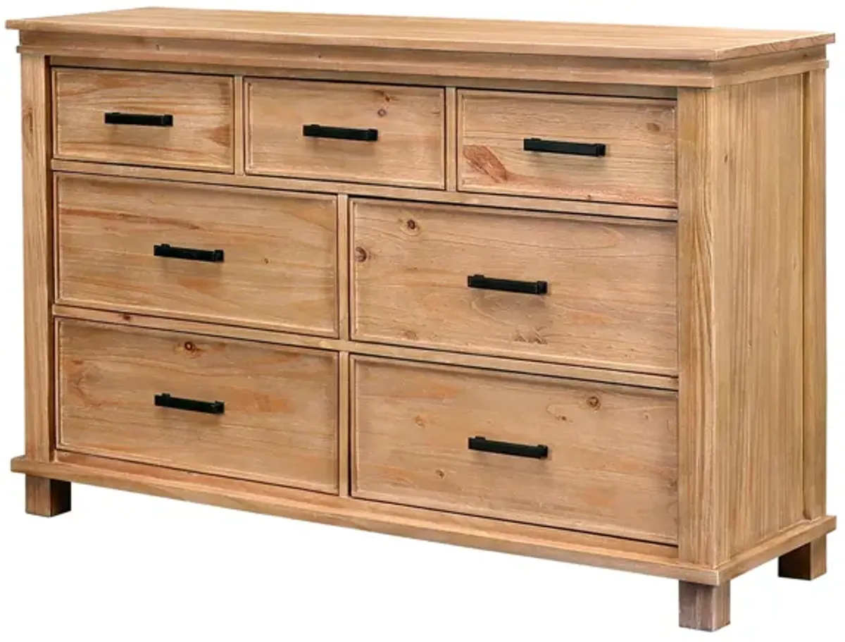 Hempstead Dresser